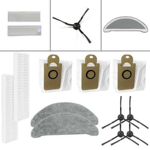 Top quality vacuum - vacuum, cleaner