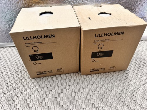 Ikea lillholmen ceiling - lillholmen, wall