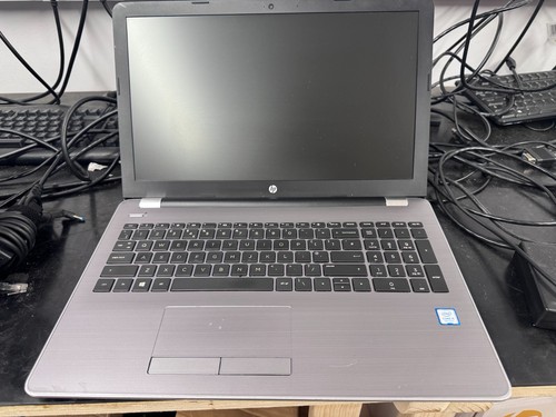 250 7200u 8gb - hp, i5-7200u