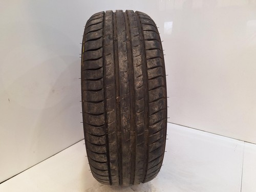 205 55r16 91v triangle sport - 91v,