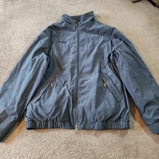 Toggi Jacket/Coat Mens XL