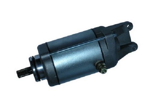 Motorino avviamento suzuki gsx - avviamento,