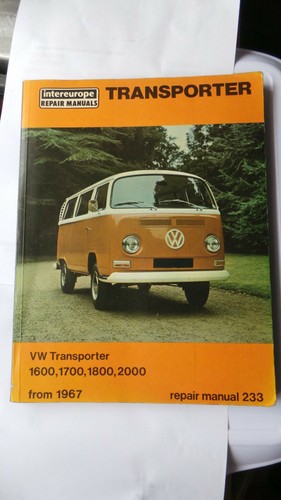 Volkswagen transporter kombi - volkswagen,
