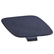 Front Bumper Tow Hook Eye Cover For 2006-2009 BMW E92 E93 3-Series 51117187956