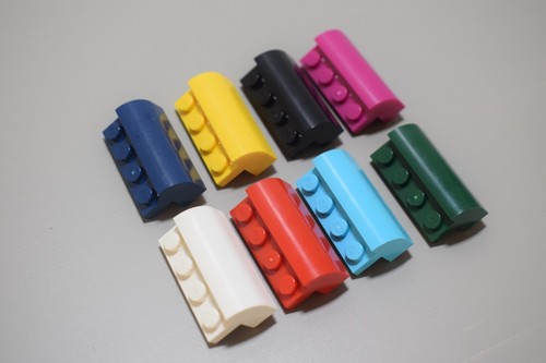 Lego 6081 brick - lego,