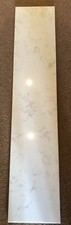 SILESTONE CARRARA QUARTZ 4