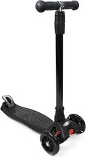 Scooter for kids wheel - for,