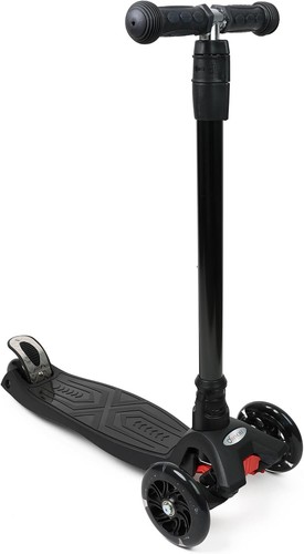 Scooter for kids wheel - scooter,