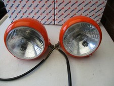 FOR FIAT TRACTOR  HEAD