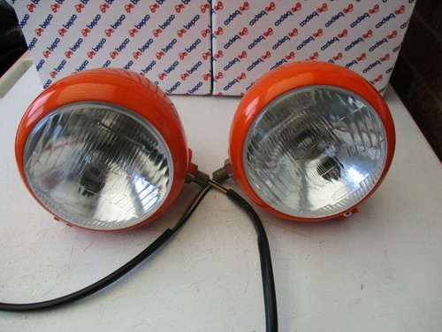 For fiat tractor head - fiat,