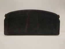 PARCEL SHELF TOYOTA AURIS MK2