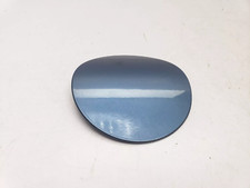 CITROEN C4 PICASSO MK2 FUEL