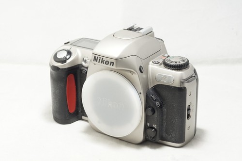 Nikon f65 n65 - u, slr
