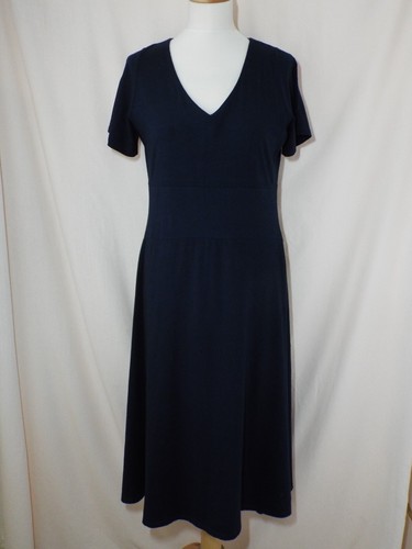 Cotton traders dress size 12 - cotton,