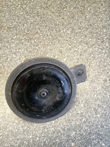 Honda cb1300 2007 horn - ,