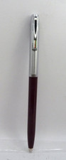 Sheaffer vintage white dot - sheaffer,