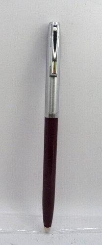 Sheaffer vintage white dot - sheaffer,