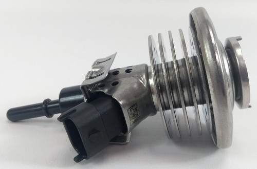 Audi adblue injector a7 - vw,