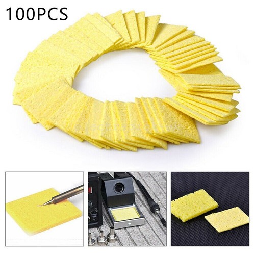 100pcs equipment solder - equipment,