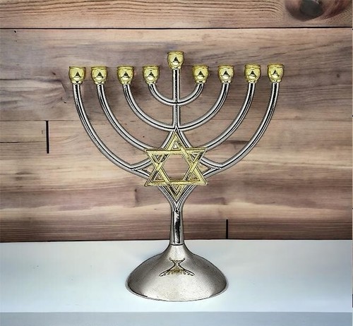 Hanukkah jewish chanukah - hanukkah,