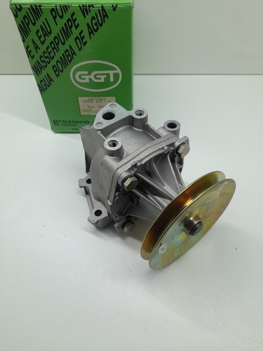 Water pump engine for fiat - engine,