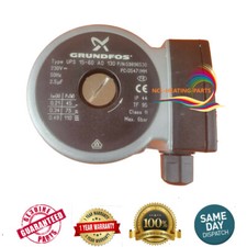 ALPHA CB24 CB28 CB24X CB28X