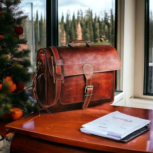Men italian king leather - italian,