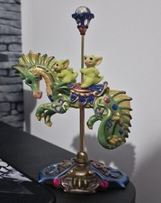 Limited Edition Real Musgrave