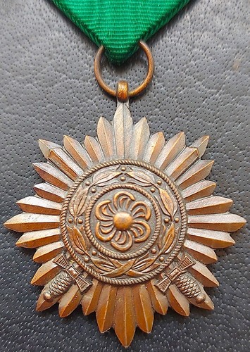 11208 german post ww2 - ✚11208✚,