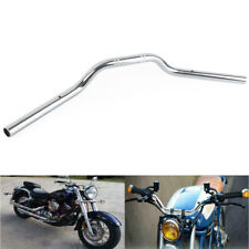 1 inch Motorcycle Handlebars