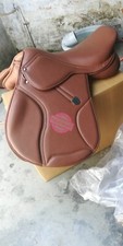Premium Close Contact Leather