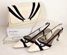 New jacques vert - jacques,