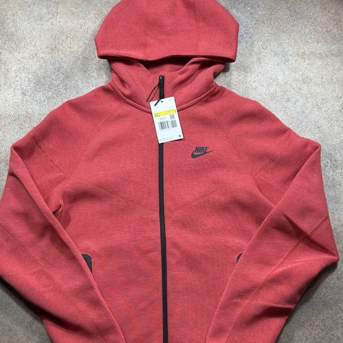 Nike tech fleece - tech,