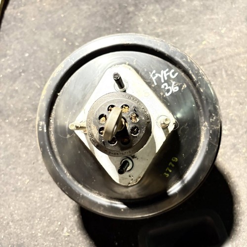 260 brake servo - zt,