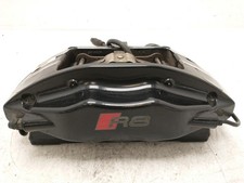 R8 BRAKE KIT CALIPERS  AUDI