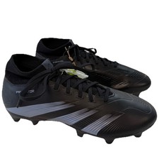 adidas Predator Sock Soft