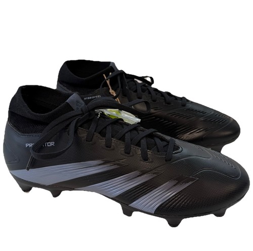Adidas predator sock soft - adidas,