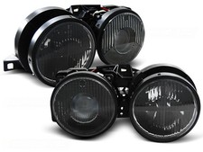 New 2pcs headlights hella - 2pcs.,