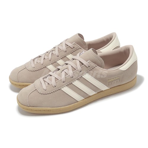 Adidas stadt wonder taupe - wonder,