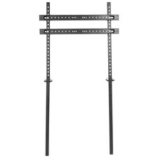 USED-Minneer Racing Simulator Display Stand For Racing Game Stand Or Monitor