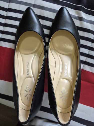 Nine west women - west, women's