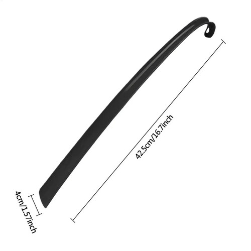 Ikea omtänksam 80cm - omtÄnksam,