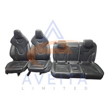 AUDI Rs5 Coupe 8T3 2014 Black