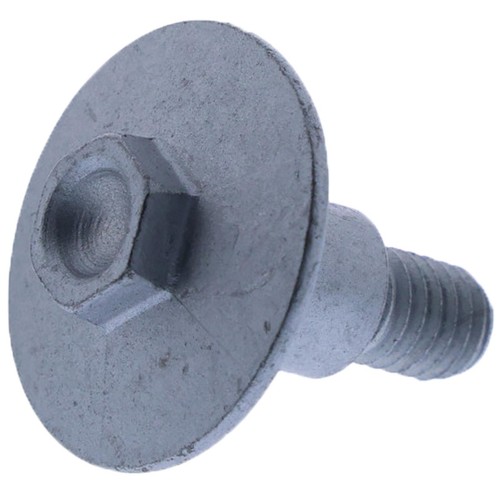 Valve cover screw fits bmw - screw,