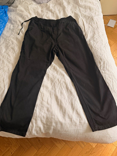 Carhartt wip flint - wip,
