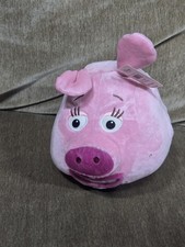 Disney Store Jungle Junction