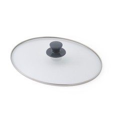 Morphy richards spare 5l - richards,
