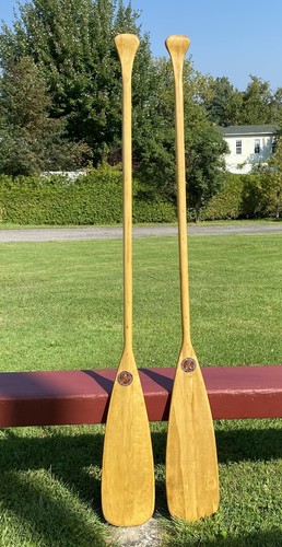 Excellent vintage wooden - excellent,