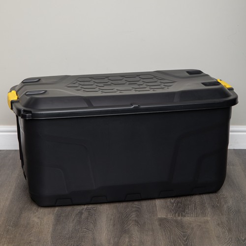 145l heavy duty - duty, &