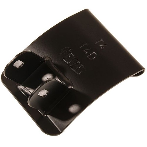 Fiamma upper fixing kit - fiamma,